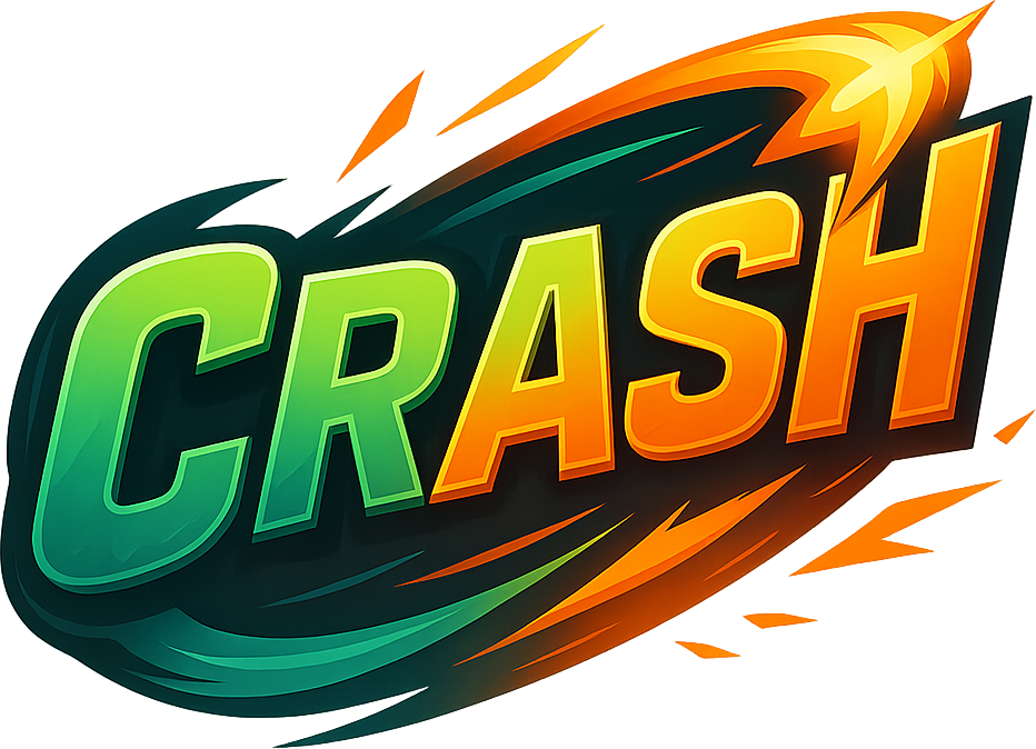 Crash