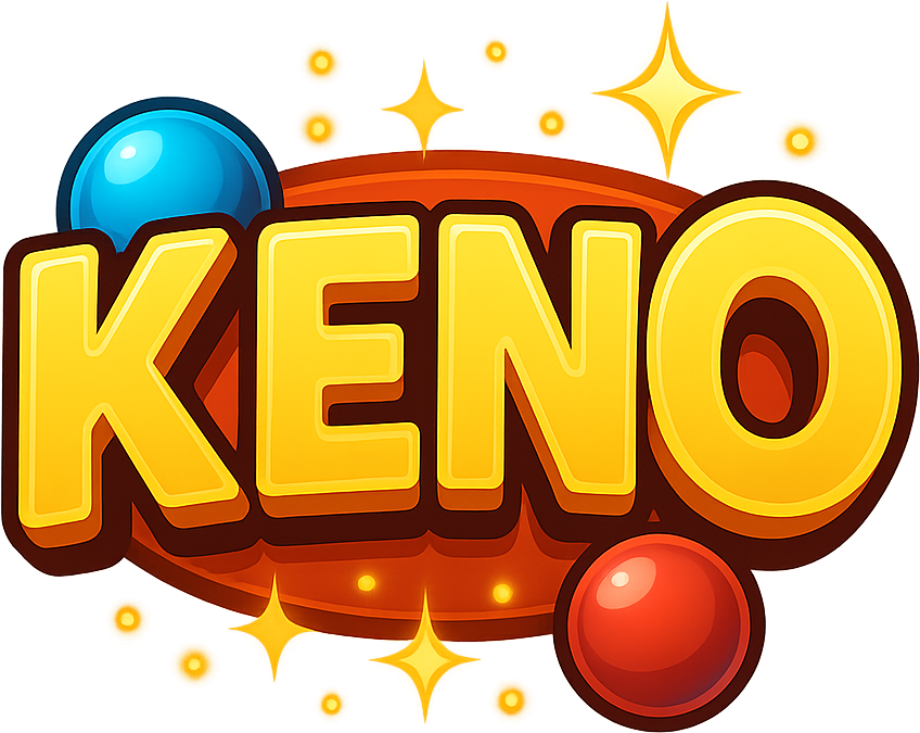 Keno