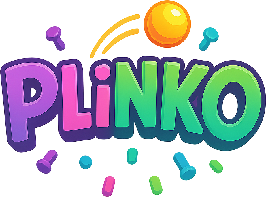 Plinko