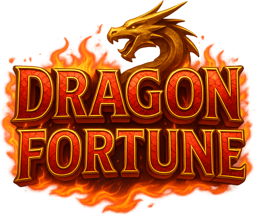 Dragon Fortune