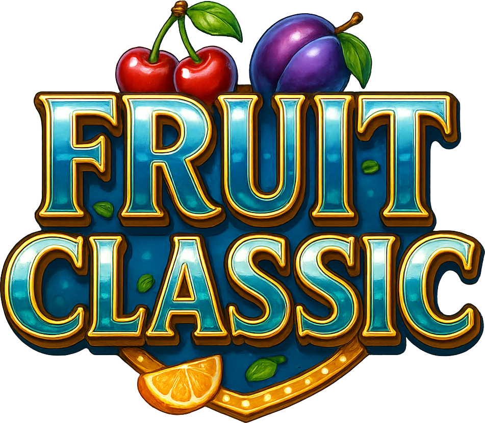 Fruit Classic