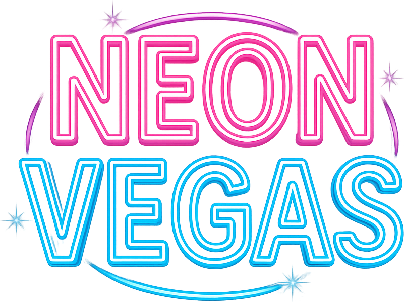 Neon Vegas