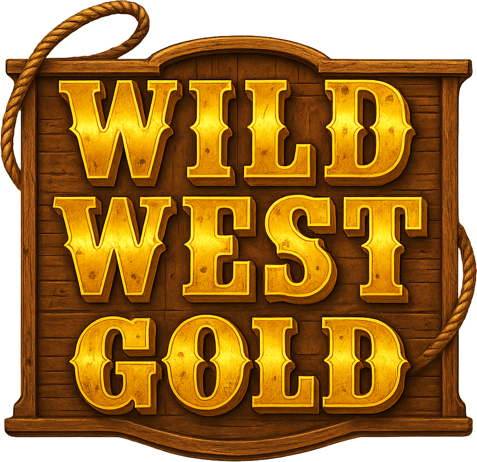 Wild West Gold