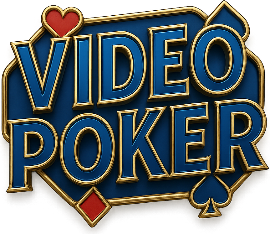 Video Poker